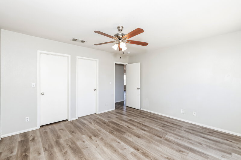 1,790/Mo, 681 Indian Row Court Henderson, NV 89011 Main Bedroom View