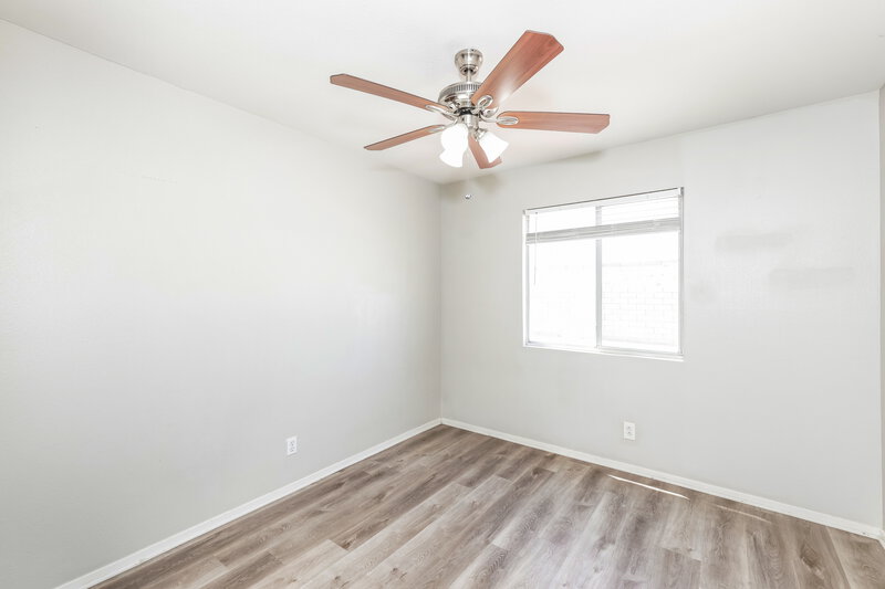 1,790/Mo, 681 Indian Row Court Henderson, NV 89011 Bedroom View