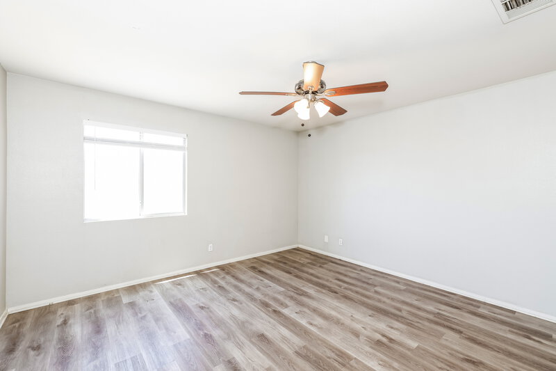 1,790/Mo, 681 Indian Row Court Henderson, NV 89011 Bedroom View 2