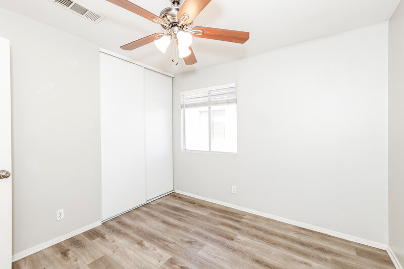 1,790/Mo, 681 Indian Row Court Henderson, NV 89011 Bedroom View 3