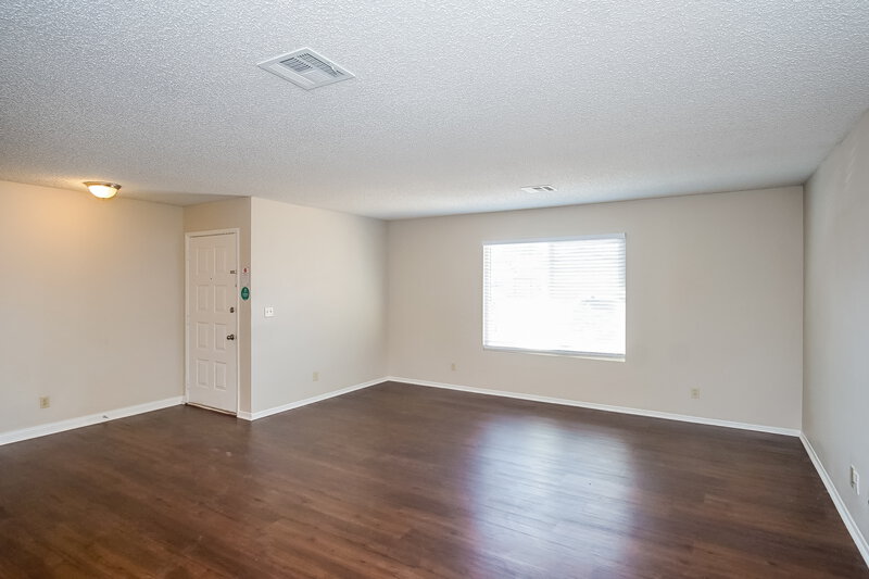 1,960/Mo, 396 Newbury Court Henderson, NV 89015 Living Room View 4