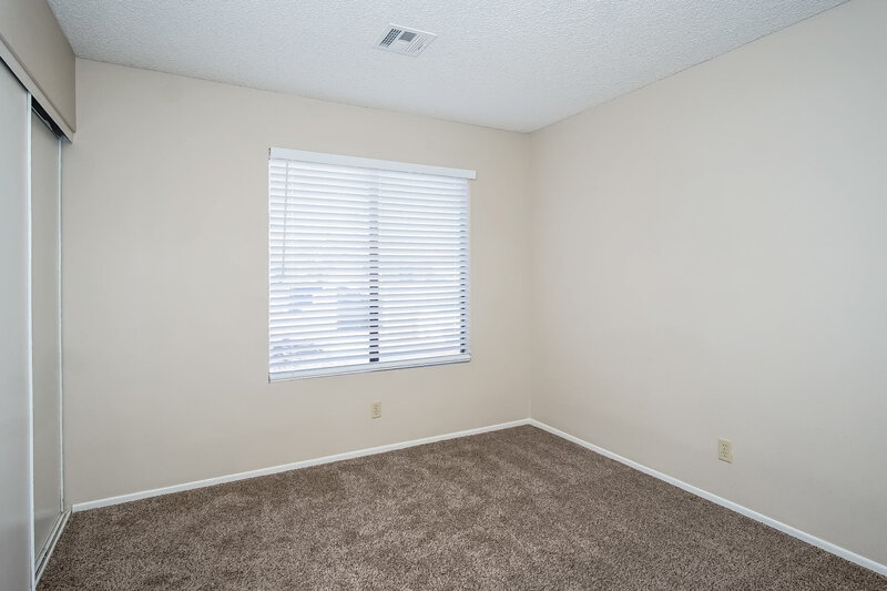 1,960/Mo, 396 Newbury Court Henderson, NV 89015 Bedroom View 2