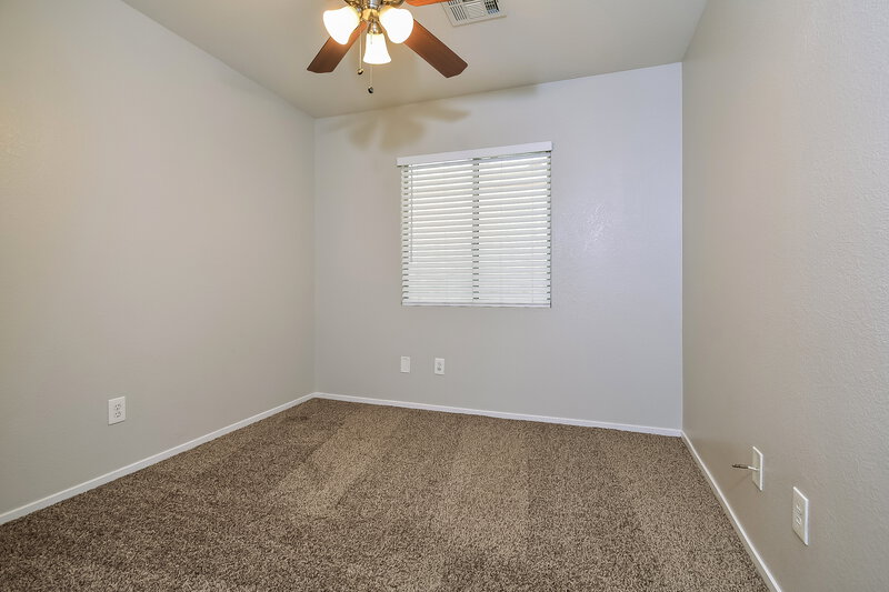 1,880/Mo, 5084 Jewel Canyon Drive Las Vegas, NV 89122 Bedroom View