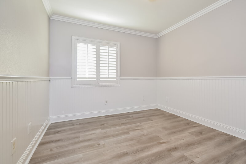 1,860/Mo, 4842 Drifting Pebble St North Las Vegas, NV 89081 Bedroom View 3