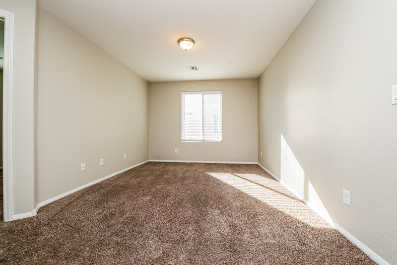 2,095/Mo, 4505 Harbison Canyon Court Las Vegas, NV 89130 Loft View