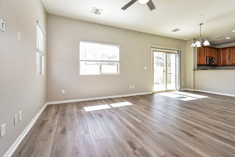 2,080/Mo, 9025 Refined Court Las Vegas, NV 89149 Living Room View