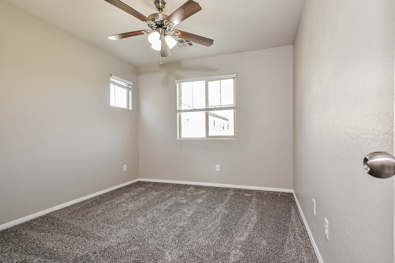 2,080/Mo, 9025 Refined Court Las Vegas, NV 89149 Bedroom View