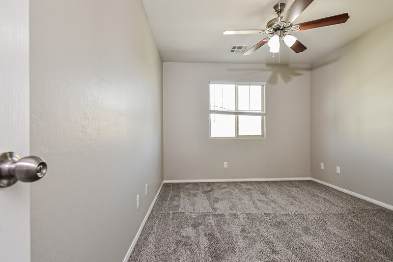 2,080/Mo, 9025 Refined Court Las Vegas, NV 89149 Bedroom View 2