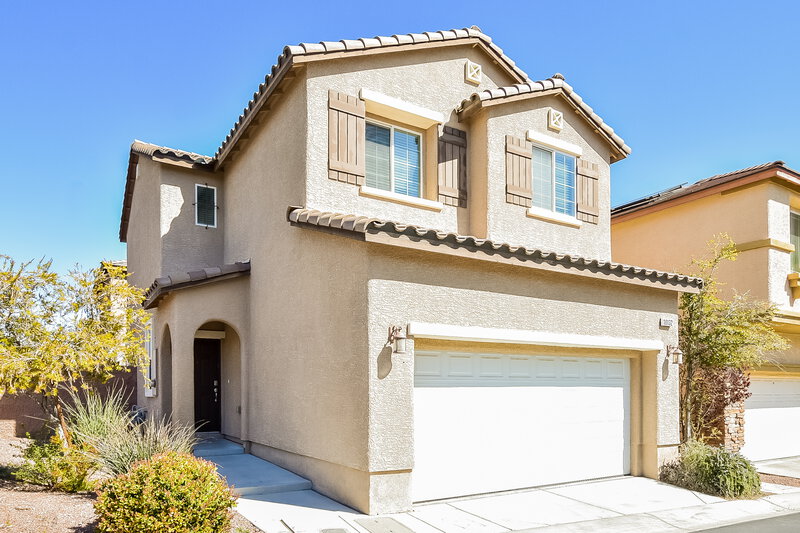 2,005/Mo, 10132 Ruggles Mansion Ave Las Vegas, NV 89166 Misc View