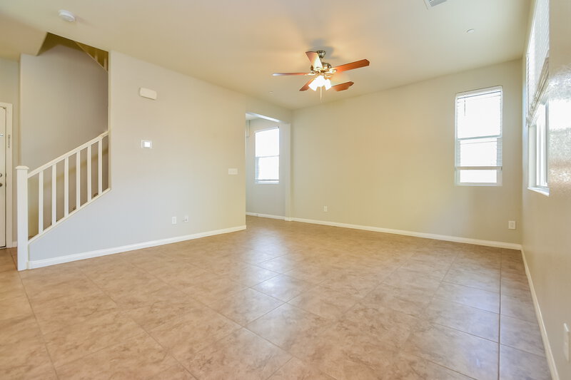 2,005/Mo, 10132 Ruggles Mansion Ave Las Vegas, NV 89166 Misc View 2