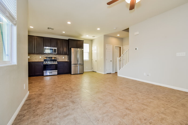 2,005/Mo, 10132 Ruggles Mansion Ave Las Vegas, NV 89166 Misc View 3
