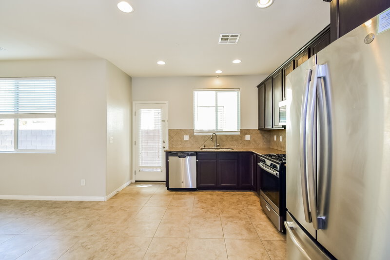 2,005/Mo, 10132 Ruggles Mansion Ave Las Vegas, NV 89166 Misc View 4