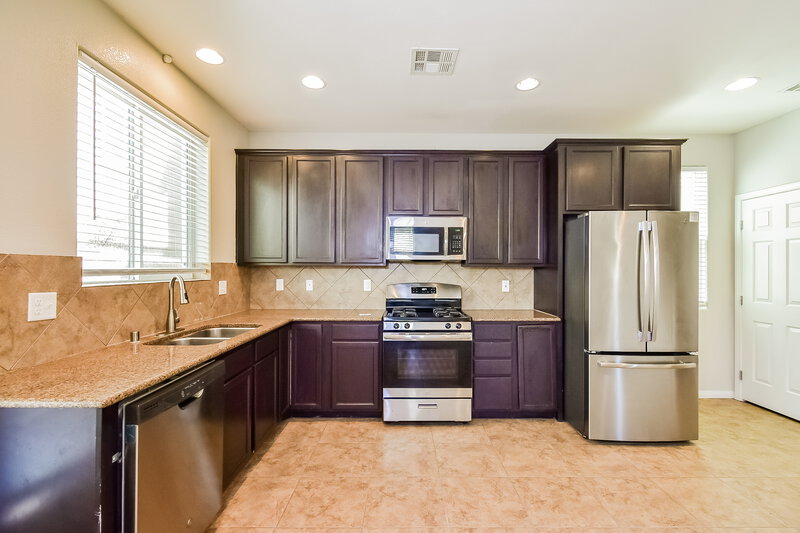 2,005/Mo, 10132 Ruggles Mansion Ave Las Vegas, NV 89166 Misc View 5