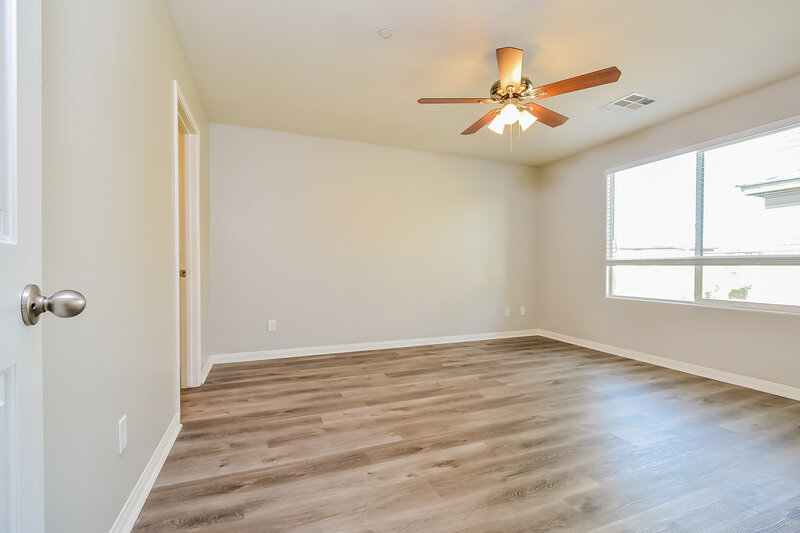 2,005/Mo, 10132 Ruggles Mansion Ave Las Vegas, NV 89166 Misc View 6