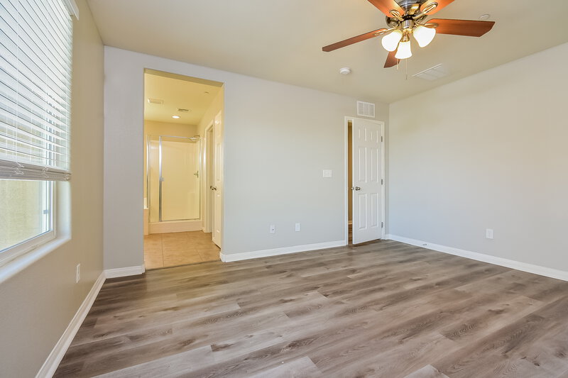 2,005/Mo, 10132 Ruggles Mansion Ave Las Vegas, NV 89166 Misc View 7