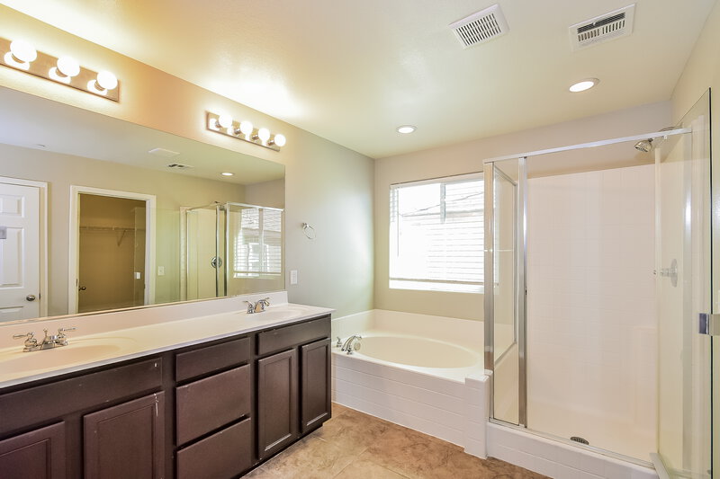 2,005/Mo, 10132 Ruggles Mansion Ave Las Vegas, NV 89166 Misc View 8