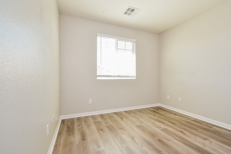 2,005/Mo, 10132 Ruggles Mansion Ave Las Vegas, NV 89166 Misc View 9