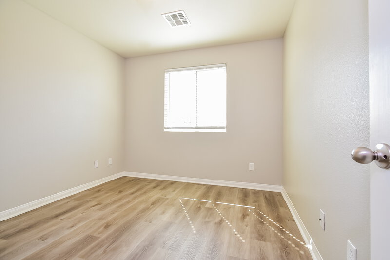 2,005/Mo, 10132 Ruggles Mansion Ave Las Vegas, NV 89166 Misc View 10