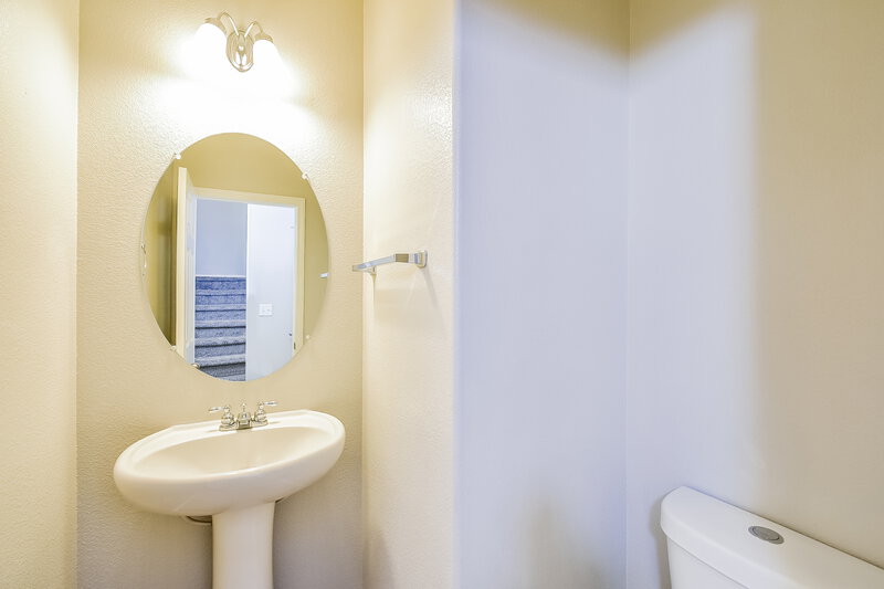 2,005/Mo, 10132 Ruggles Mansion Ave Las Vegas, NV 89166 Misc View 11