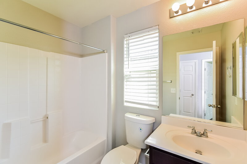 2,005/Mo, 10132 Ruggles Mansion Ave Las Vegas, NV 89166 Misc View 12