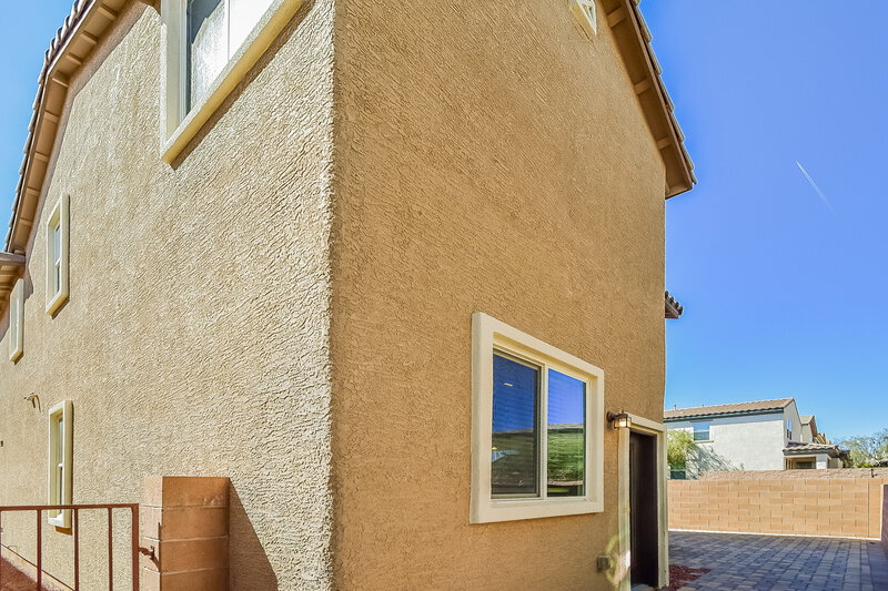2,005/Mo, 10132 Ruggles Mansion Ave Las Vegas, NV 89166 Misc View 13