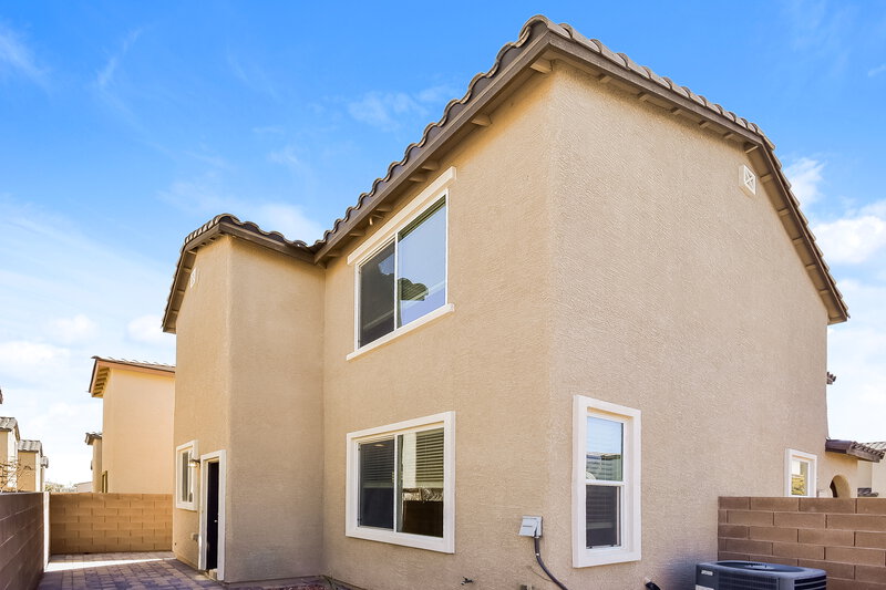 2,005/Mo, 10132 Ruggles Mansion Ave Las Vegas, NV 89166 Misc View 14