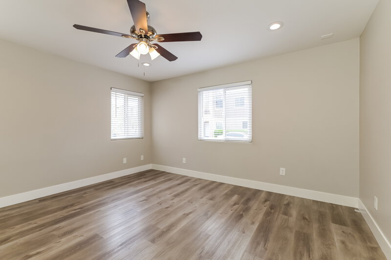 1,925/Mo, 6002 Aripeka Street Henderson, NV 89011 Living Room View