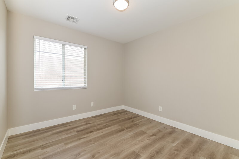 1,925/Mo, 6002 Aripeka Street Henderson, NV 89011 Bedroom View