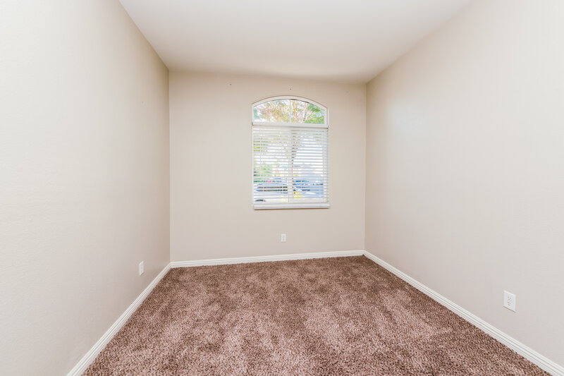 1,830/Mo, 7604 Certitude Avenue Las Vegas, NV 89131 Bedroom View