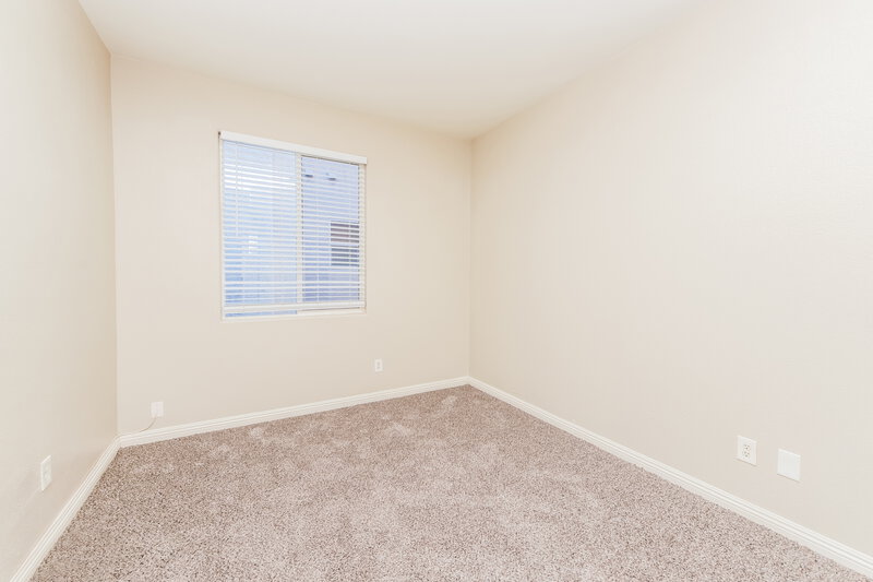1,830/Mo, 7604 Certitude Avenue Las Vegas, NV 89131 Bedroom View 2