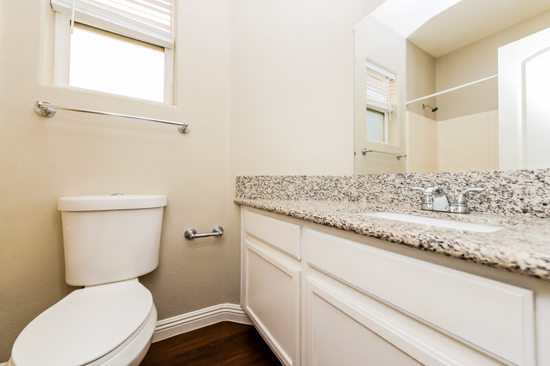 1,830/Mo, 7604 Certitude Avenue Las Vegas, NV 89131 Bathroom View