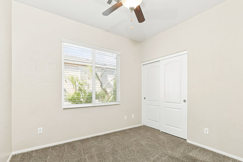 2,320/Mo, 9333 Flowering Tulip Ave Las Vegas, NV 89166 Bedroom View
