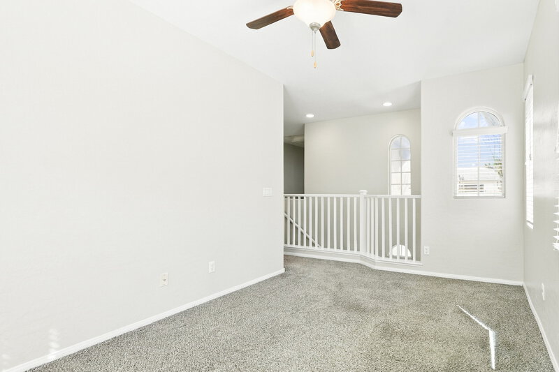2,320/Mo, 9333 Flowering Tulip Ave Las Vegas, NV 89166 Bonus Room View