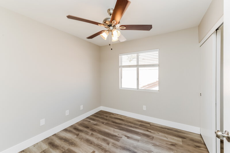 3,360/Mo, 9127 Jewel Crystal Ct Las Vegas, NV 89129 Bedroom View