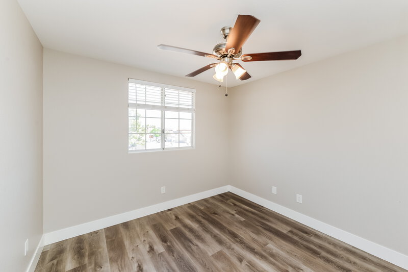 3,360/Mo, 9127 Jewel Crystal Ct Las Vegas, NV 89129 Bedroom View 2