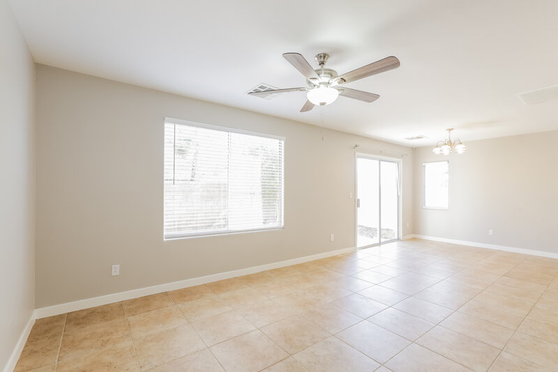 1,955/Mo, 5162 Dillingham Drive Las Vegas, NV 89122 Living Room View