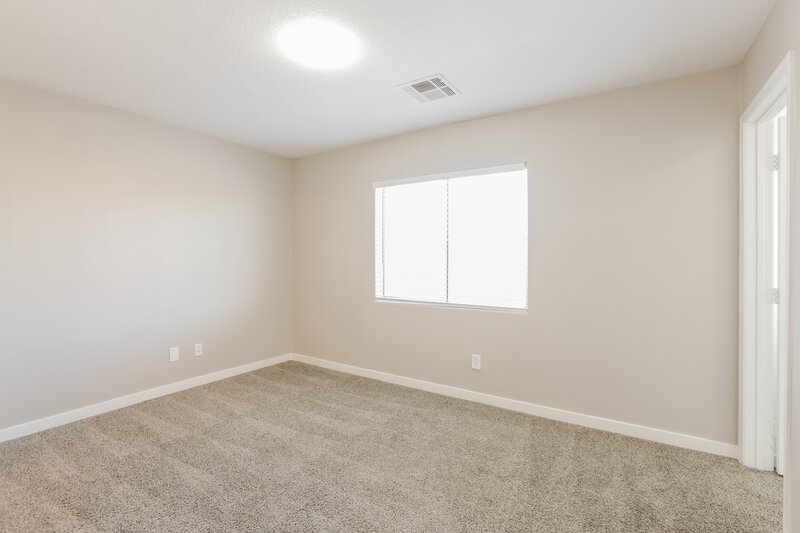 1,955/Mo, 5162 Dillingham Drive Las Vegas, NV 89122 Bedroom View