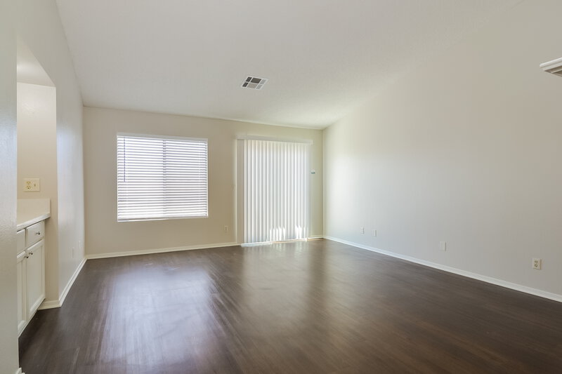 1,755/Mo, 750 Skipjack Dr Henderson, NV 89015 Living Room View