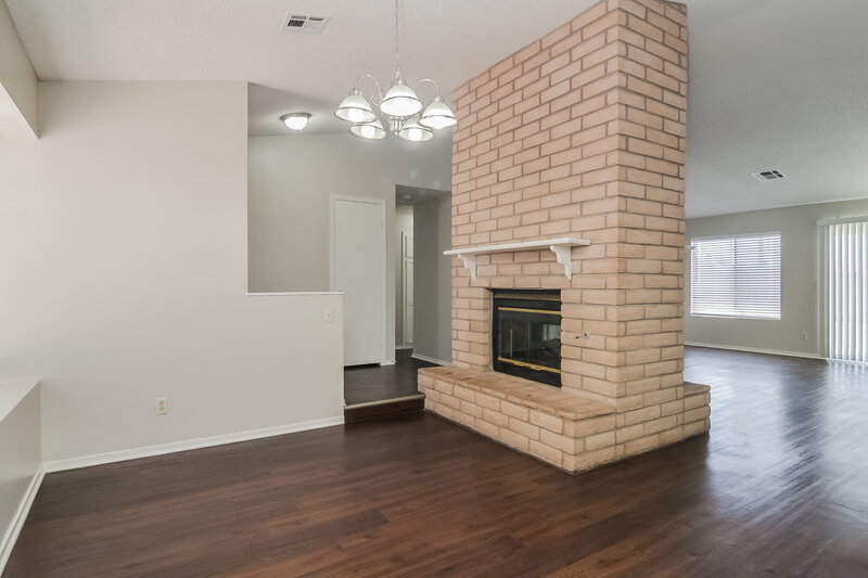 1,755/Mo, 750 Skipjack Dr Henderson, NV 89015 Dining Room View