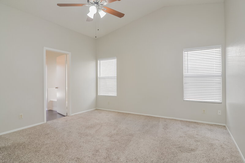 1,755/Mo, 750 Skipjack Dr Henderson, NV 89015 Main Bedroom View