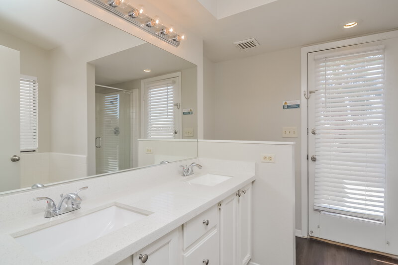 1,755/Mo, 750 Skipjack Dr Henderson, NV 89015 Main Bathroom View