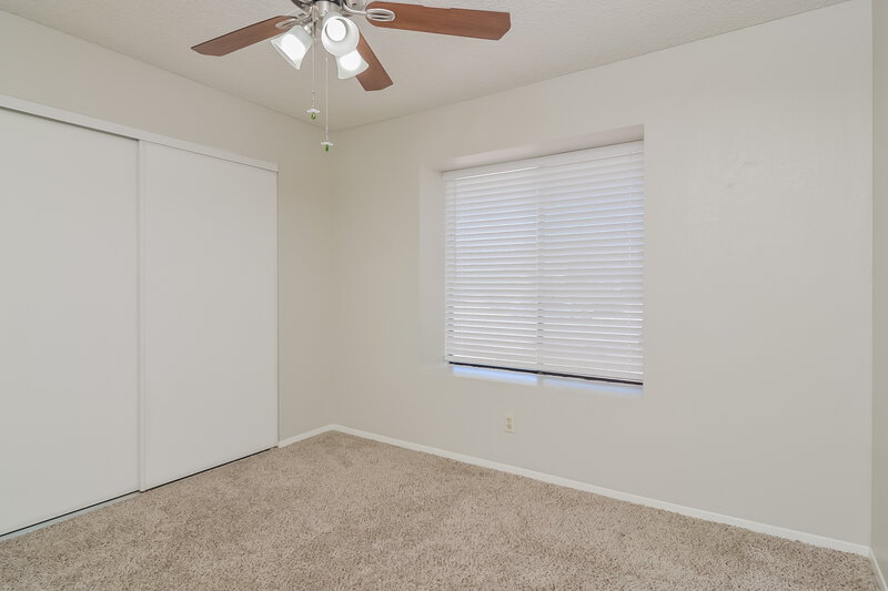 1,755/Mo, 750 Skipjack Dr Henderson, NV 89015 Bedroom View