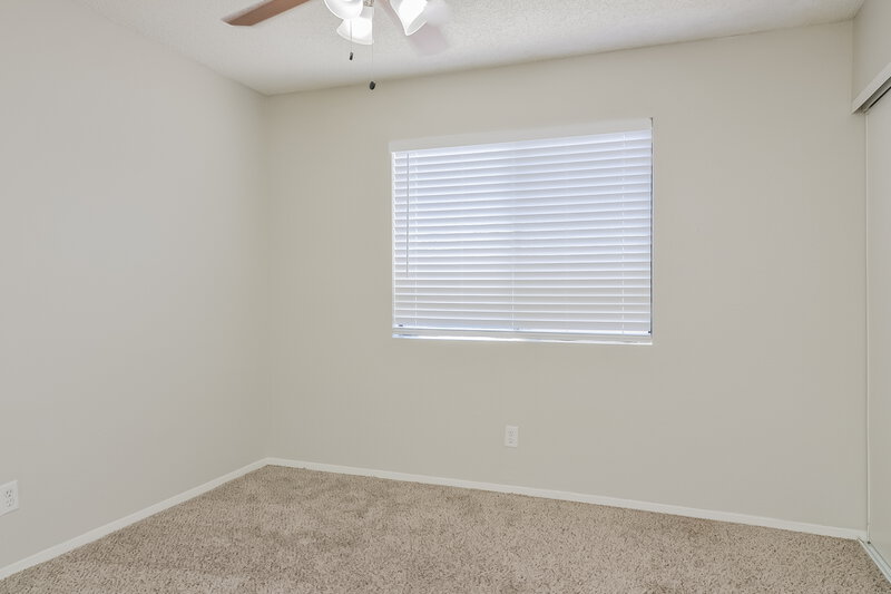 1,755/Mo, 750 Skipjack Dr Henderson, NV 89015 Bedroom View 2