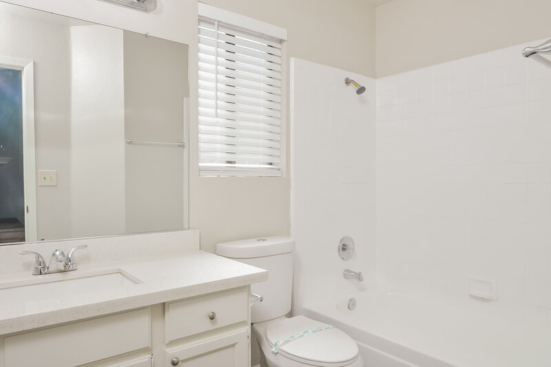 1,755/Mo, 750 Skipjack Dr Henderson, NV 89015 Bathroom View