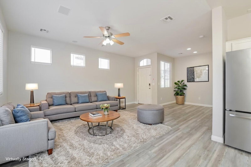 2,055/Mo, 680 Marlberry Place Henderson, NV 89015 Misc View 2