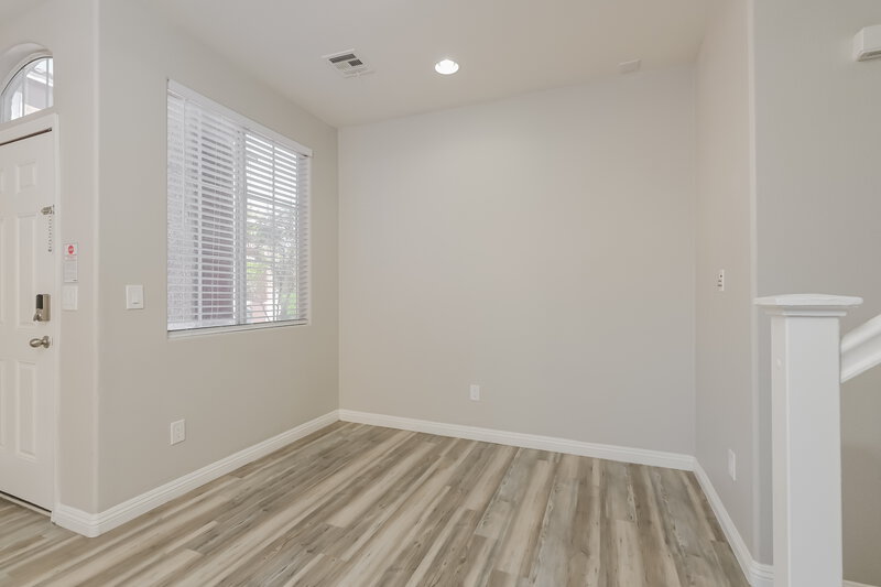 2,970/Mo, 680 Marlberry Place Henderson, NV 89015 Dining Room View