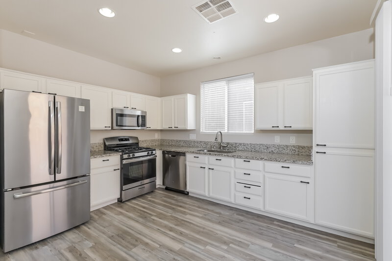 2,055/Mo, 680 Marlberry Place Henderson, NV 89015 Misc View 6
