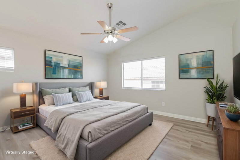 2,055/Mo, 680 Marlberry Place Henderson, NV 89015 Misc View 8