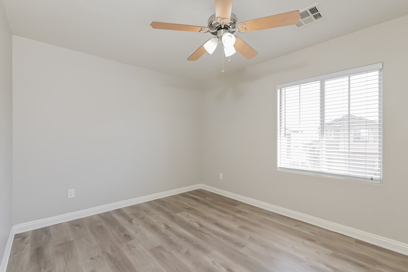 2,970/Mo, 680 Marlberry Place Henderson, NV 89015 Bedroom View