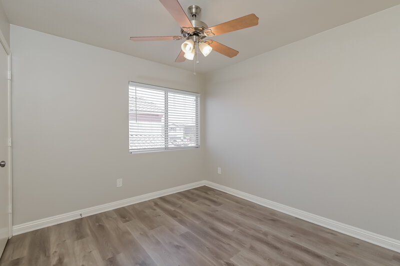 2,970/Mo, 680 Marlberry Place Henderson, NV 89015 Bedroom View 2